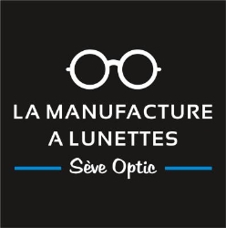 La Manufacture à Lunettes, Saint-Sauveur - Horaires d'ouverture