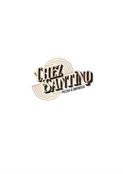Chez Santino, Chasseneuil-sur-Bonnieure - Horaires d'ouverture
