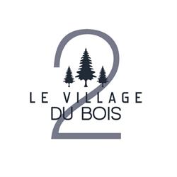 Le Village du Bois par Esprit Jura, Clairvaux-les-Lacs - Horaires d'ouverture