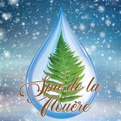 Spa De La Nouère Charente, Asnières-sur-Nouère - Horaires d'ouverture