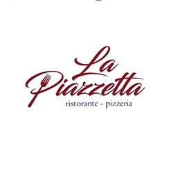 La Piazzetta, Huningue - Horaires d'ouverture