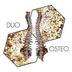 Cabinet Duo Osteo, Crestet - Horaires d'ouverture