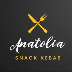 Snack Anatolia uckange, Uckange - Horaires d'ouverture