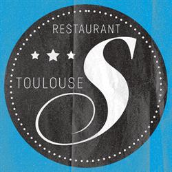 La Santine, Toulouse - Horaires d'ouverture