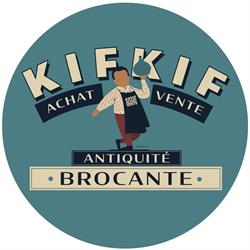 Kifkif, La Bernerie-en-Retz - Horaires d'ouverture