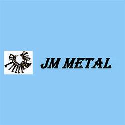 JM METAL Métallerie - Serrurerie, Boiscommun - Horaires d'ouverture
