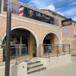 Milton.R Concept Jacou, - Horaires d'ouverture
