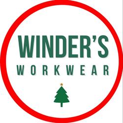 Winder's Workwear - Nîmes, Caissargues - Horaires d'ouverture