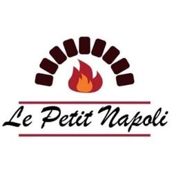 Le Petit Napoli Villeneuve-Tolosane, - Horaires d'ouverture