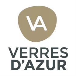 Optique verres d'azur, La Roquette-sur-Siagne - Horaires d'ouverture