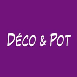 Déco et Pot, Gleizé - Horaires d'ouverture
