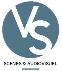 VS Scènes & Audiovisuel, Neuville-en-Ferrain - Horaires d'ouverture