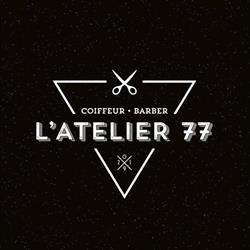 L'Atelier 77, Boissise-le-Roi - Horaires d'ouverture