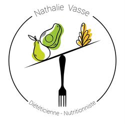 Nathalie VASSE Diététicienne-Nutritionniste, Aix-Noulette - Horaires d'ouverture