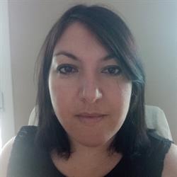 Leïla el asri cabinet de psychothérapie, Chenôve - Horaires d'ouverture