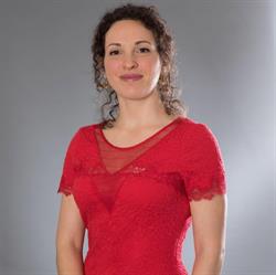 Docteur Nelly Vidali, Chirurgie Esthétique, Bordeaux - Horaires d'ouverture