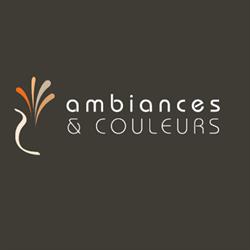 Ambiances Et Couleurs, Barr - Horaires d'ouverture