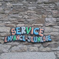 Maison des jeunes Saint-Nolff, - Horaires d'ouverture