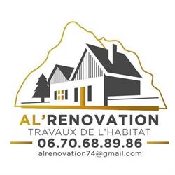 Al'Renovation, Vinzier - Horaires d'ouverture