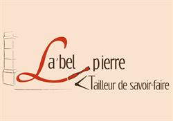 La'Bel Pierre, Ouistreham - Horaires d'ouverture