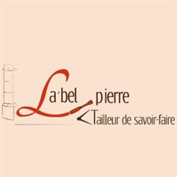 La'Bel Pierre, Ouistreham - Horaires d'ouverture