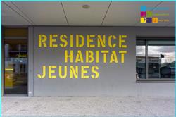 TLJ - Technowest Logement Jeunes, Blanquefort - Horaires d'ouverture