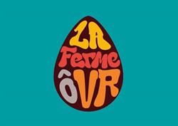 La Ferme ô VR, Annoville - Horaires d'ouverture