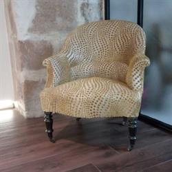 Au fil des fauteuils, Saint-Pierre-de-Chignac - Horaires d'ouverture