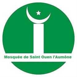 Mosquée ACM Saint Ouen L'Aumône, Saint-Ouen-l'Aumône - Horaires d'ouverture