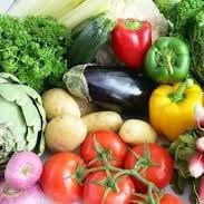 Mes Légumes Beaune, - Horaires d'ouverture