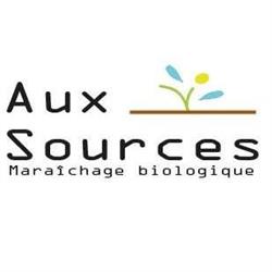 Aux sources, maraîchage biologique, Wierre-au-Bois - Horaires d'ouverture