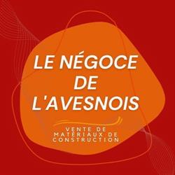 Le Négoce de l'Avesnois, Englefontaine - Horaires d'ouverture