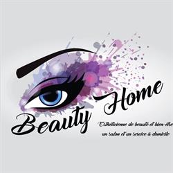 Beauty home, Digny - Horaires d'ouverture