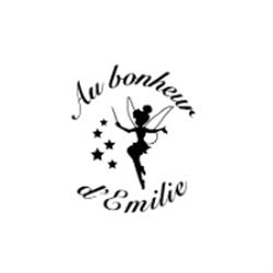 Au Bonheur D'Emilie, Saint-Just-Chaleyssin - Horaires d'ouverture