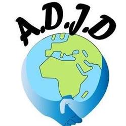 Adjd France Association Dynamique pour les jeunes et le Developpement, Rillieux-la-Pape - Horaires d'ouverture