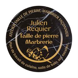 Requier Julien, Néhou - Horaires d'ouverture