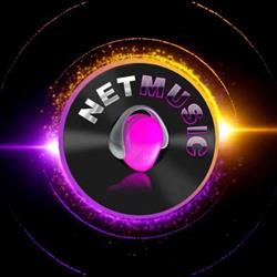 NET MUSIC, Lunel - Horaires d'ouverture