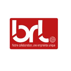 BRL Distribution, Saint-Laurent-de-Mure - Horaires d'ouverture