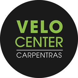 Vélo Center, Carpentras - Horaires d'ouverture