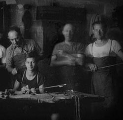 Hosstler Maitre Luthier - Archetier, Beauvais - Horaires d'ouverture
