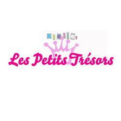 Les Petits Trésors, Azay-le-Rideau - Horaires d'ouverture