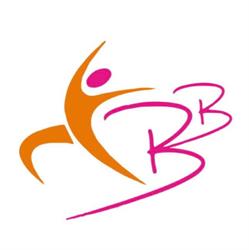 Bougez Bougez Sport Santé, Buzet-sur-Tarn - Horaires d'ouverture
