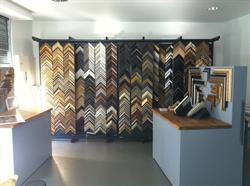 Atelier36, Houilles - Horaires d'ouverture