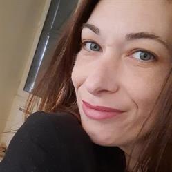 Zazen Massages Ayurvédiques, Tullins - Horaires d'ouverture