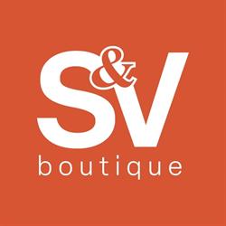 S et V Boutique, Le Grand-Lemps - Horaires d'ouverture