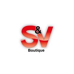 S et V Boutique, Le Grand-Lemps - Horaires d'ouverture