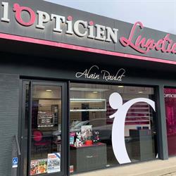 L'Opticien Lunetier Veneux-les-Sablons, Moret-Loing-et-Orvanne - Horaires d'ouverture