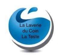 La Laverie du Coin - La Teste de Buch, La Teste-de-Buch - Horaires d'ouverture