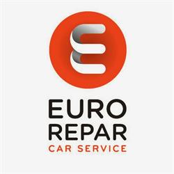 Nc Auto Services, Unieux - Horaires d'ouverture