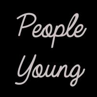 People YOUNG, Heyrieux - Horaires d'ouverture